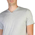 Diesel T-särgid - Estita Fashion